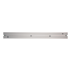 BSPS 24V  4,160A=100W IP20 SLIM 5 л.гар. Jazzway
