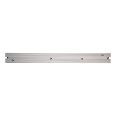 Блок питания (драйвер) BSPS 24V 4,160A=100W IP20 SLIM 5 л.гар. — вид 4