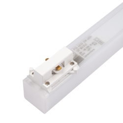PTR  4520 20W 4000K 130° WH (белый) IP40 Jazzway