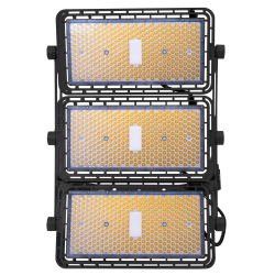 PFL-SPORT 02  750w  5700K IP66 (3*250w) (5 лет гар) Jazzway