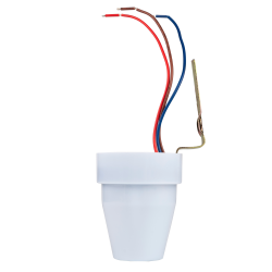 PMS PR 601 2200Вт WH IP44 Jazzway