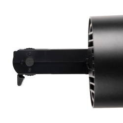 3P PTR 7020 20W 4000K 36° BL IP40 Jazzway 