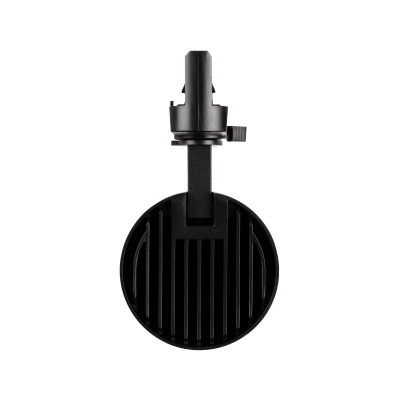 Светильник трековый светодиодный 3P PTR 7020 20W 4000K 36° BL IP40 — вид 3
