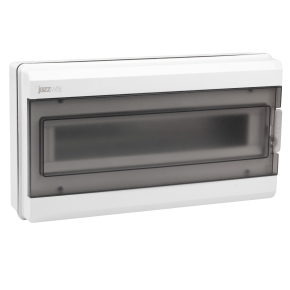 PDB/W 3018 GR (ЩРН-ПГ-18) IP65