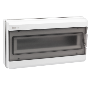 PDB/W 3018 GR (ЩРН-ПГ-18) IP65 Jazzway