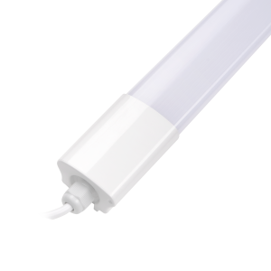 PWP-C2 1200 40w 4000K 3800Lm  IP65 COMPACT Jazzway