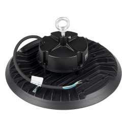 PHB 06 PRO-5 150W 5000K 90° IP65 Jazzway