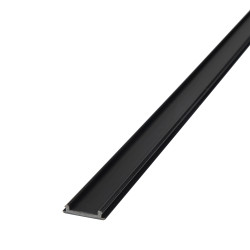 PTR CAP-1M-BL Крышка защитная для шинопровода Jazzway