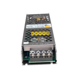 BSPS 24V 10,00A=240W IP20 5 л.гар. Jazzway