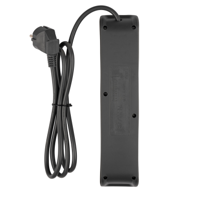 Удлинитель JAZZway ET-04-140G (4 x 1,4) заземл., выкл. — вид 4