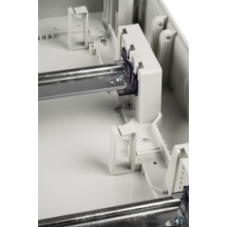 PDB/W 4036 GR (ЩРН-ПГ-36) IP65 Jazzway