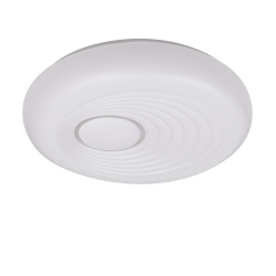 PPB   TUBES 60w 4000K IP20 D480*80  Jazzway