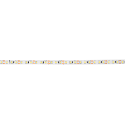 PLS 2835/120-12V 6500K IP20 5m (белый свет) Jazzway
