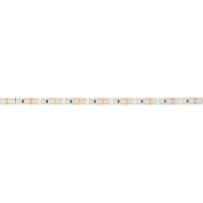 Лента светодиодная PLS 2835/120-12V 6500K IP20 5m (белый свет) — вид 3