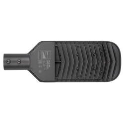 PSL 02  30w 5000K IP65 GR AC85-265V (3г.гар) Jazzway