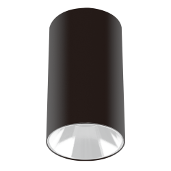 PDL-R 14080 GU10 230V IP20 Jazzway