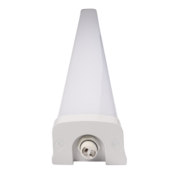 PWP-C3 1500 60w 4000K 7000Lm IP65 SHOPLIGHT (5лет.гар) Jazzway