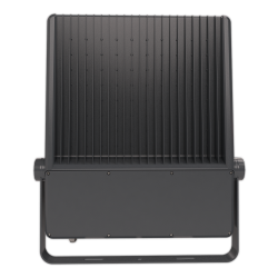PFL- S7 1000w 6500K 60° IP66 Jazzway 