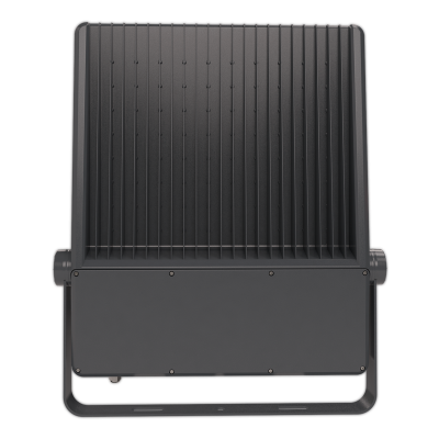 Прожектор светодиодный СДО PFL- S7 1000w 6500K 60° IP66 — вид 4