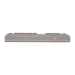 BSPS 24V  6,25A=150W IP20 5 л.гар. Jazzway