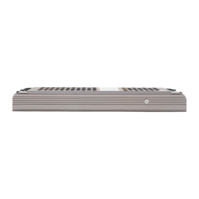 Блок питания (драйвер) BSPS 24V 6,25A=150W IP20 5 л.гар. — вид 3