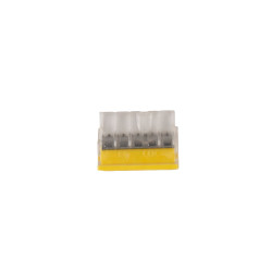 PTC-5P 2273-205 450V 32A 0,5-2.5 mm2 / 50 шт./ Jazzway