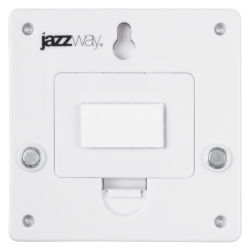 JAZZway TS3-L2W