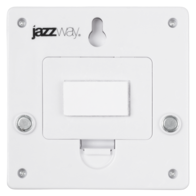 Светильник-Фонарь Пушлайт JAZZway TS3-L2W — вид 5