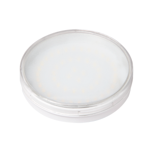 PLED-GX70  11w  5000K 230/50  Jazzway
