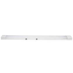 PPO-07  600 Opal 18W 6500K IP40 Jazzway