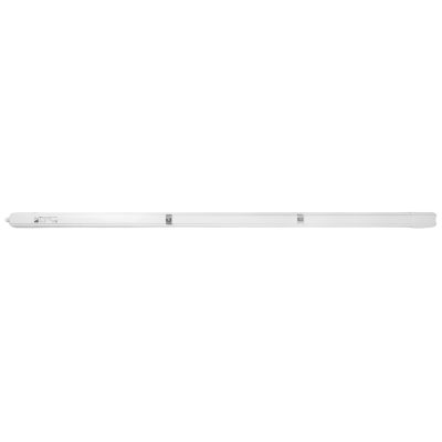 Светильник светодиодный влагозащищенный ДСП PWP-C2 1200 40w 6500K 3800Lm IP65 COMPACT — вид 5