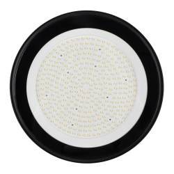 PHB UFO 04 200w 5000K  120° IP65 Jazzway