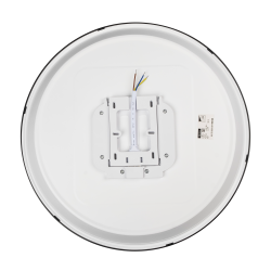 PPB OPAL 48W 4000K BL d370X55 IP20 Jazzway