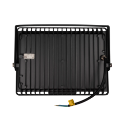 PFL- S8 200w 6500K LOWTEMP 120° IP65 Jazzway 