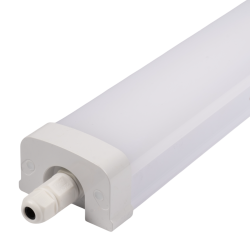 PWP-C3 1500 60w 4000K 7000Lm IP65 SHOPLIGHT (5лет.гар) Jazzway
