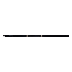 PWP-C2 1200 BLACK 40w 4000K (черный) IP65 Jazzway