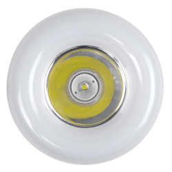 JAZZway Accu5-L1W/L10/L14-wh