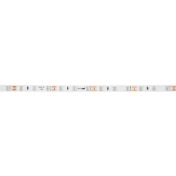 PLS 2835/ 60-12V Green IP20 (5м) Jazzway