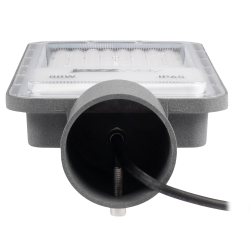 PSL 07  80w 5000K GR IP65 (3г.гар) Jazzway