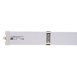 PWP-C3 1500 60w 4000K 7000Lm IP65 SHOPLIGHT (5лет.гар) Jazzway