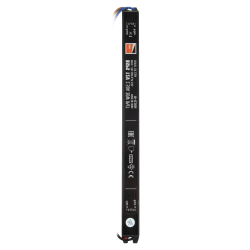 BSPS  12V2,50A=30W IP67 5 л.гар. Jazzway