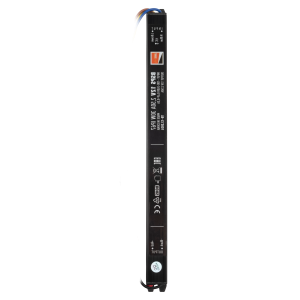 BSPS  12V2,50A=30W IP67 5 л.гар. Jazzway