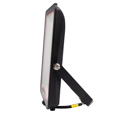Прожектор светодиодный СДО PFL- V 150w 6500K IP65 — вид 5