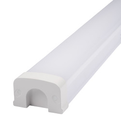PWP-C3 1500 60w 6500K 7000Lm IP65 SHOPLIGHT (5лет.гар) Jazzway