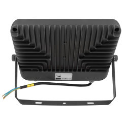 PFL- S2 - 70w 6500K IP65 Jazzway