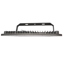 PFL- S4- 400w 6500K 80° IP65  Jazzway