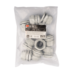 PCG PG36 IP68 Jazzway (10 шт/уп)
