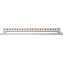 PTR  4432R 32W 4000K 24° WH (белый) 600мм IP40 Jazzway