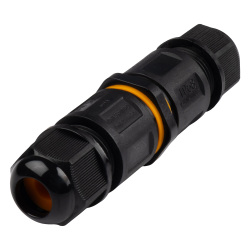 PCC-I3-F 3x2.5 24A IP68 Jazzway
