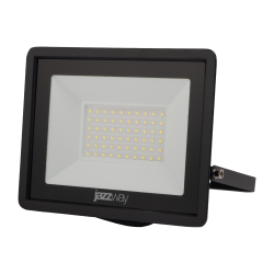 PFL LV 50W DC12-48V/AC12-48V 6500K IP65 Jazzway